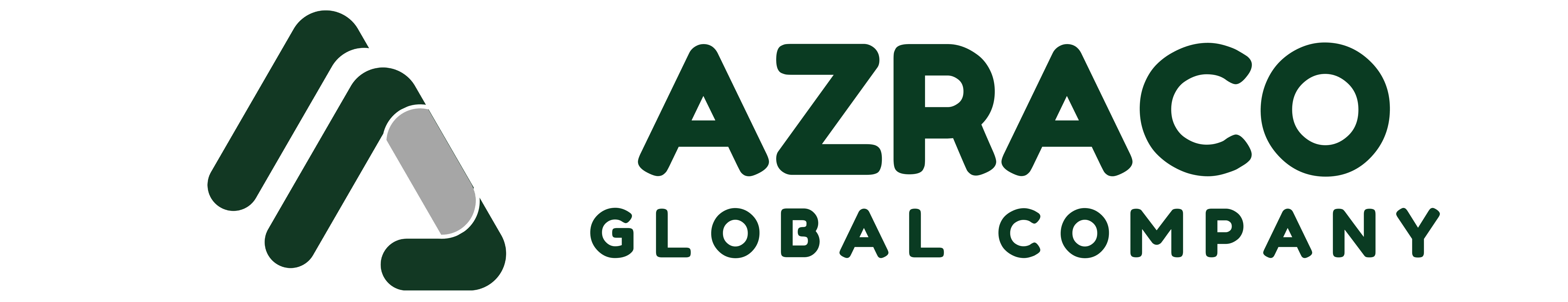 Azraco Global — deployed by Cynosylix